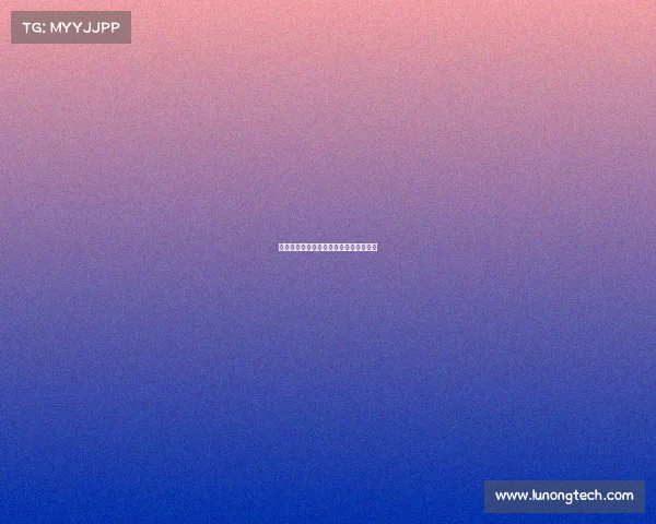 湖人的最近赛事、湖人最近几场比赛比分