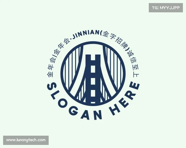 发现金年会|金年会·jinnian(金字招牌)诚信至上